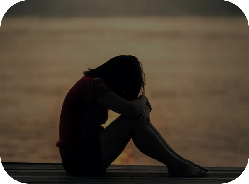 CALM Care Suicide Safety & Awareness
