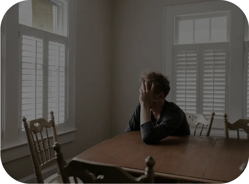 CALM Suicide Intervention