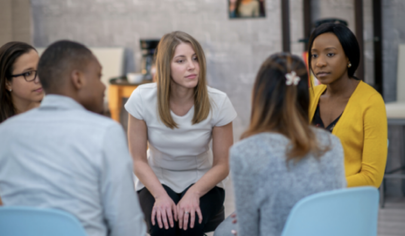 Online self-paced vs Workshops Suicide Prevention Training: What’s Right for You?