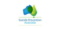 Suicide intervention training Australia